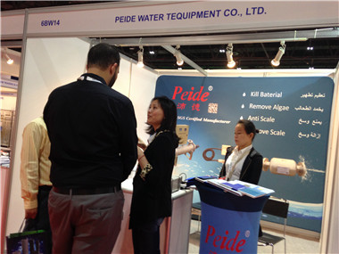 紫外线消毒器,紫外线杀菌器