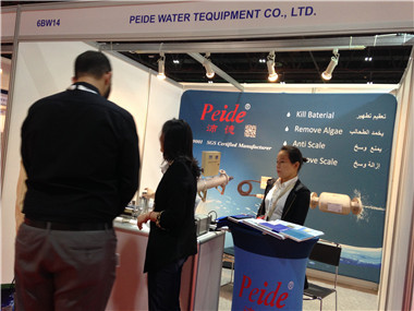 全自动加药装置