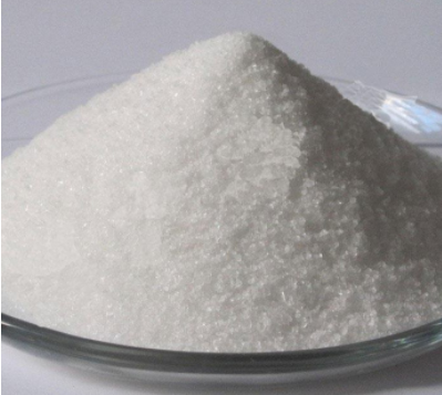 防除垢装置 防除垢装置